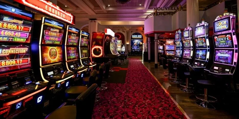68WIN – Sòng Bạc 68Win Chính Thức | Đăng Ký 68Win Nhận 88K 12 4 cam kết của 68Wincom đến với hội viên
