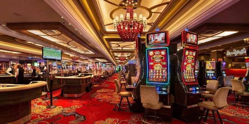 68WIN – Sòng Bạc 68Win Chính Thức | Đăng Ký 68Win Nhận 88K 13 Những câu hỏi mà Newbie cần biết tại 68Win